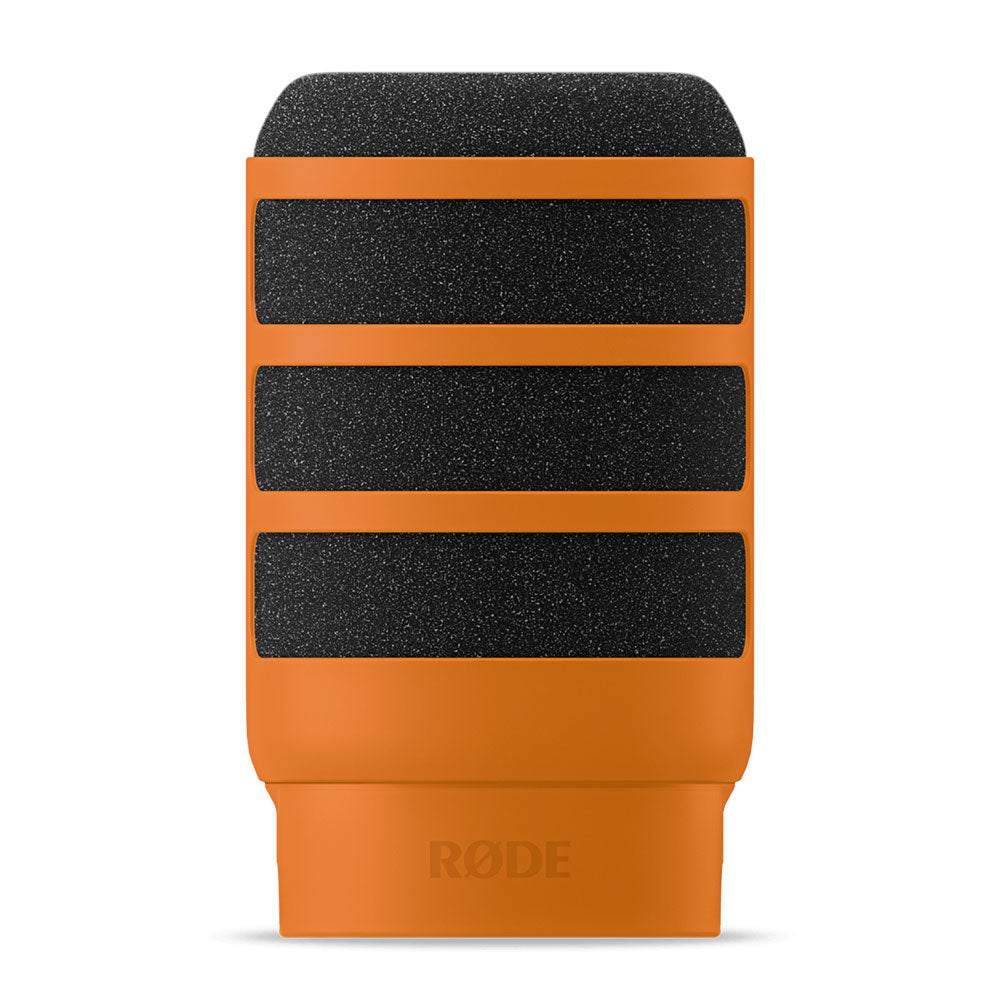 Rode-WS14-Orange.jpg