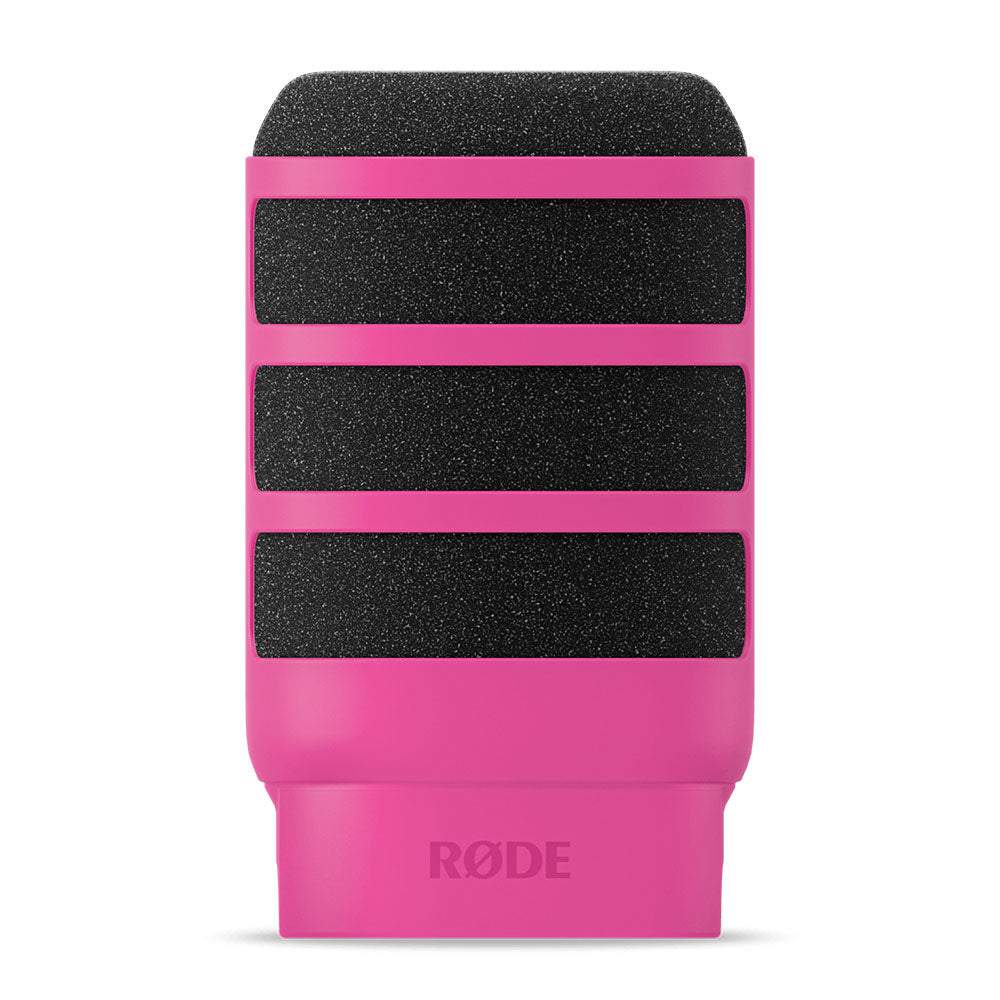 Rode-WS14-Pink.jpg