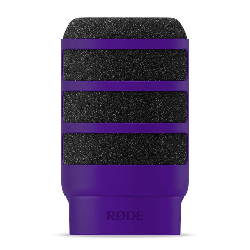 Rode-WS14-Purple.jpg