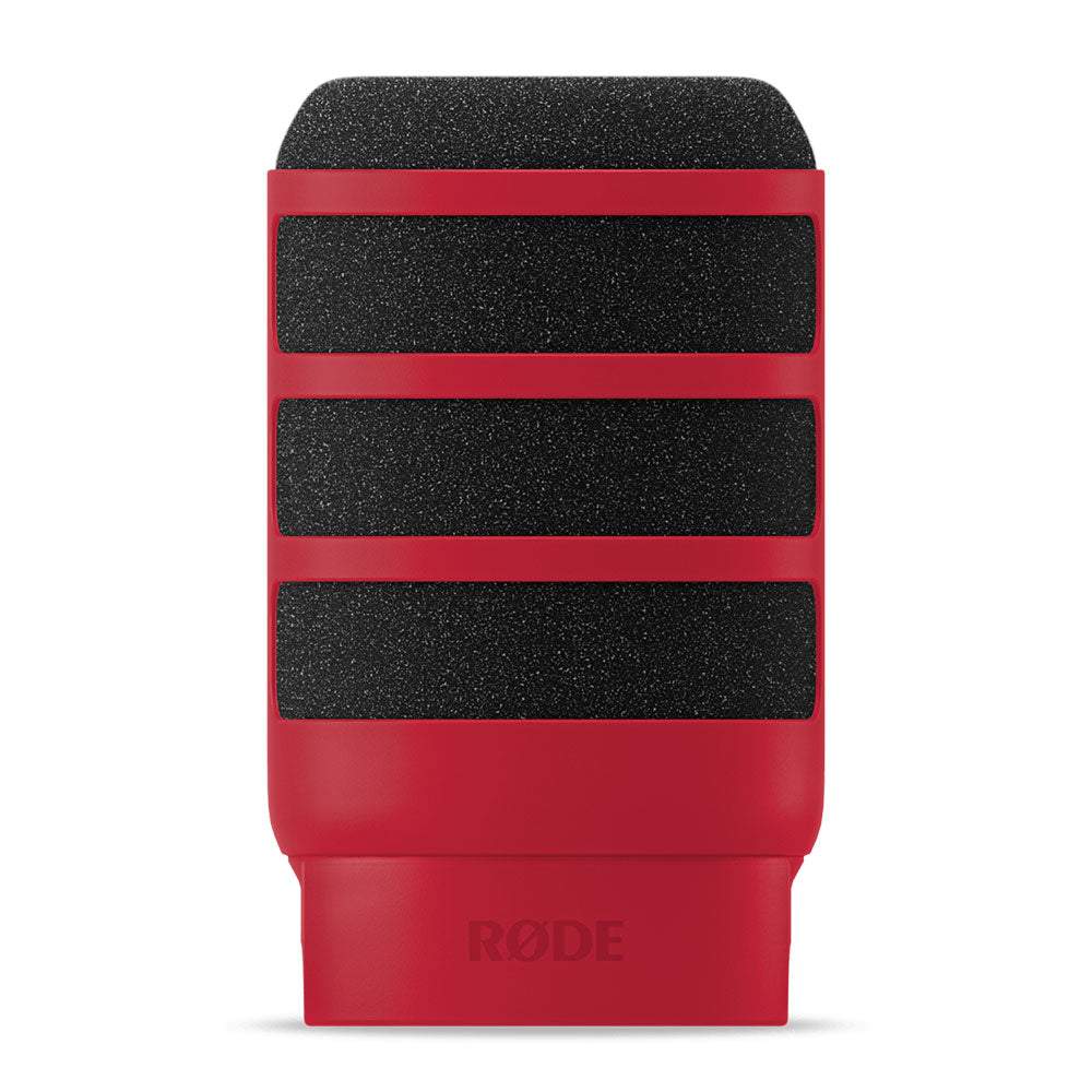 Rode-WS14-Red.jpg