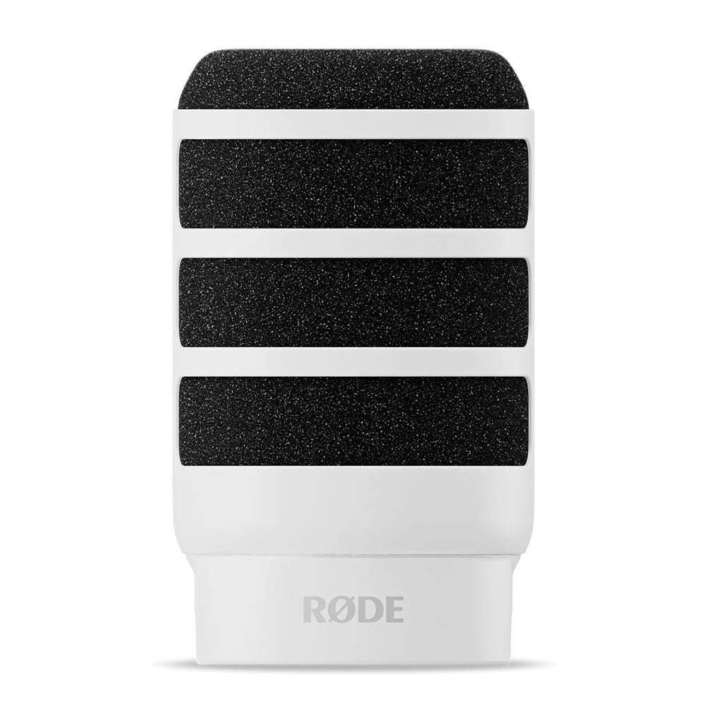 Rode-WS14-White.jpg