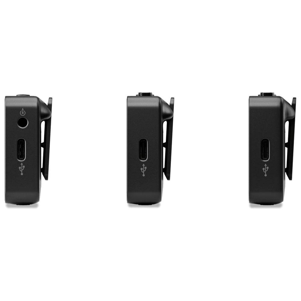 Rode-Wireless-Go-3-02.jpg