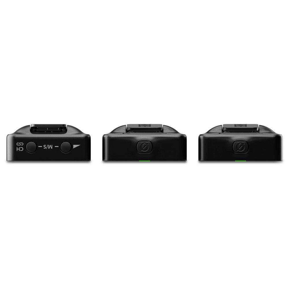 Rode-Wireless-Go-3-03.jpg