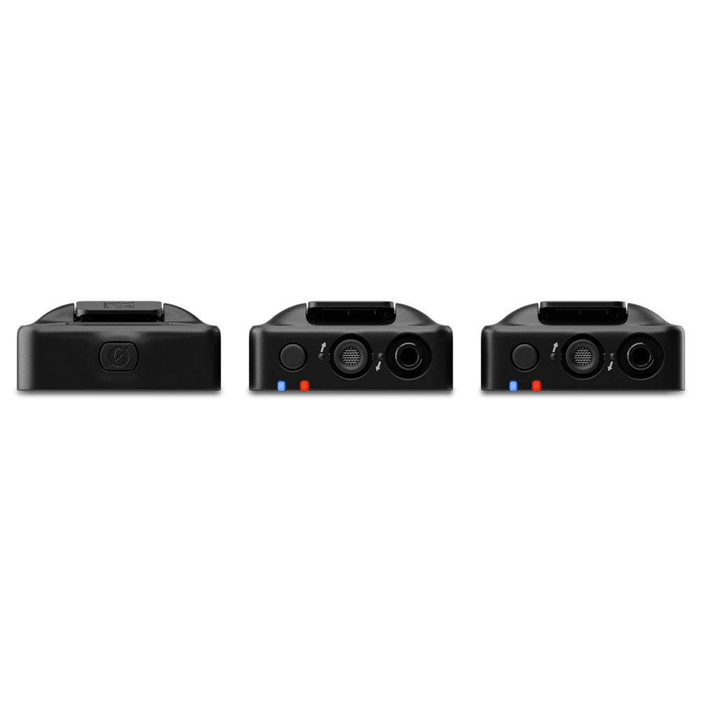 Rode-Wireless-Go-3-04.jpg
