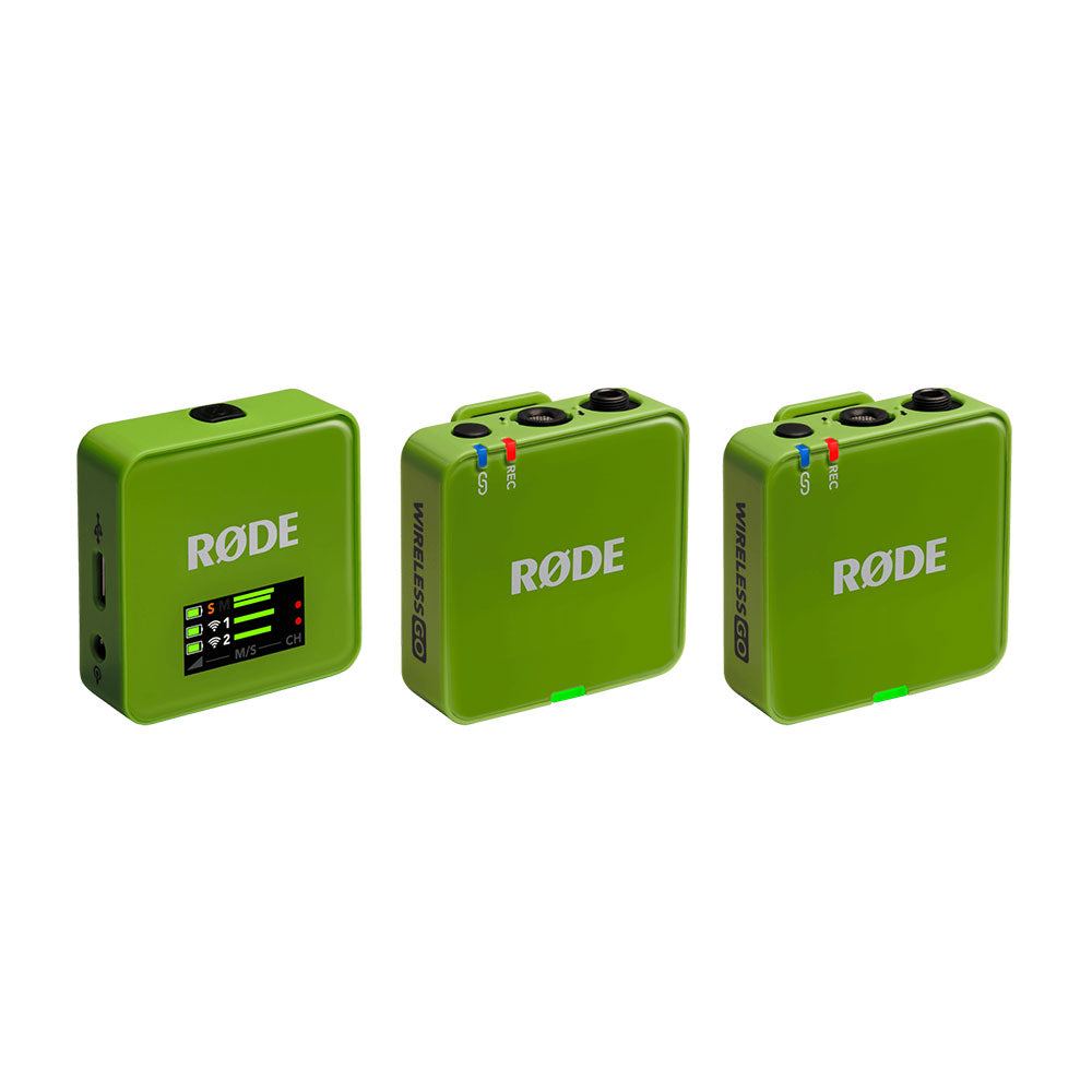 Rode-Wireless-Go-3-green.jpg