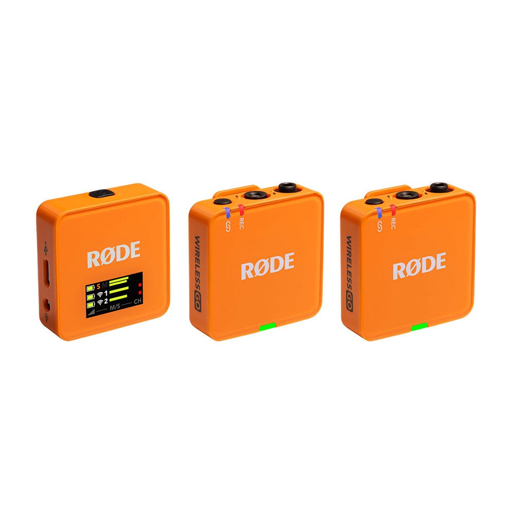 Rode-Wireless-Go-3-orange.jpg