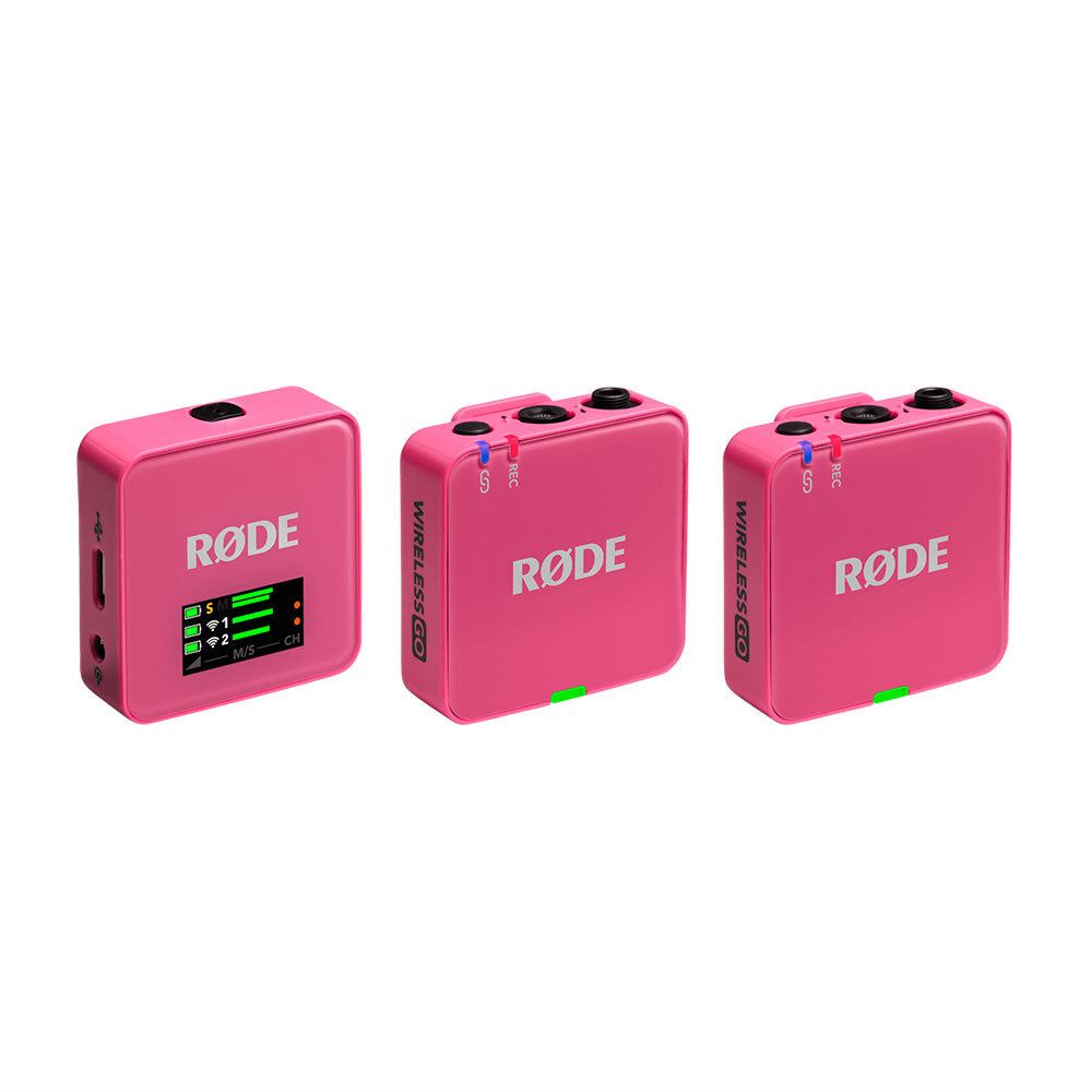 Rode-Wireless-Go-3-pink.jpg