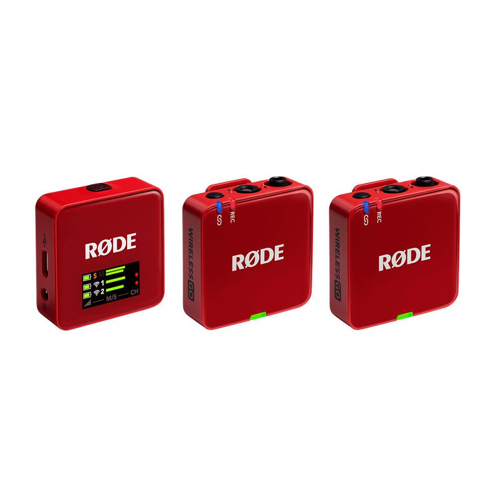 Rode-Wireless-Go-3-red.jpg