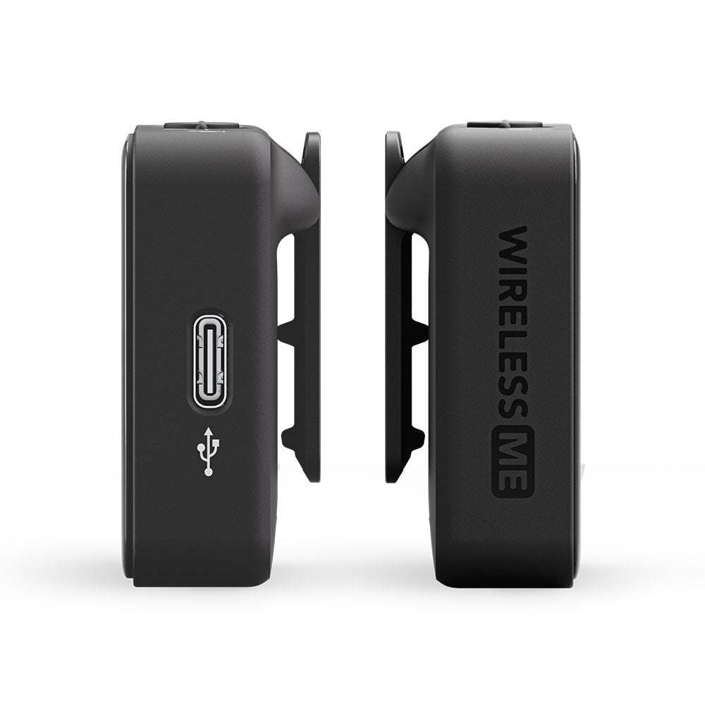 Rode-Wireless-ME-02.jpg