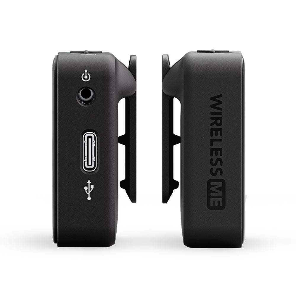 Rode-Wireless-ME-03.jpg
