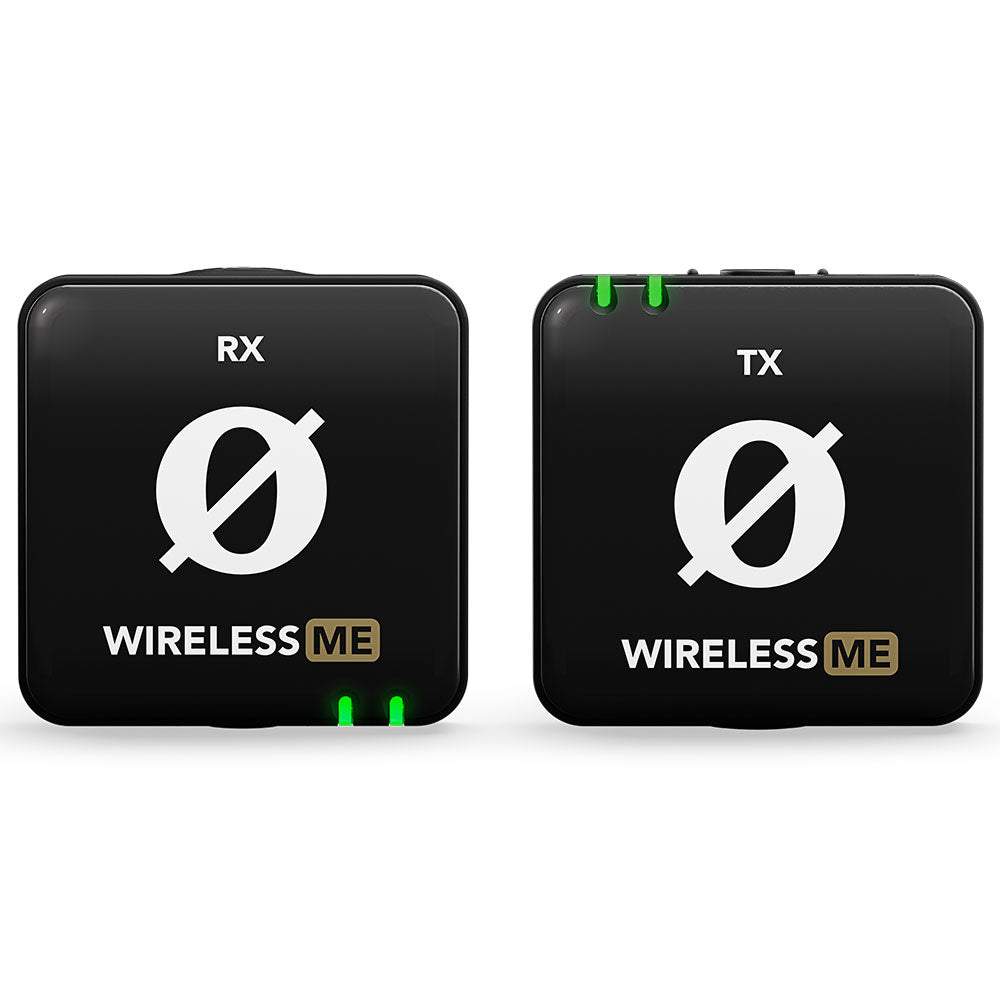 Rode-Wireless-ME-04.jpg