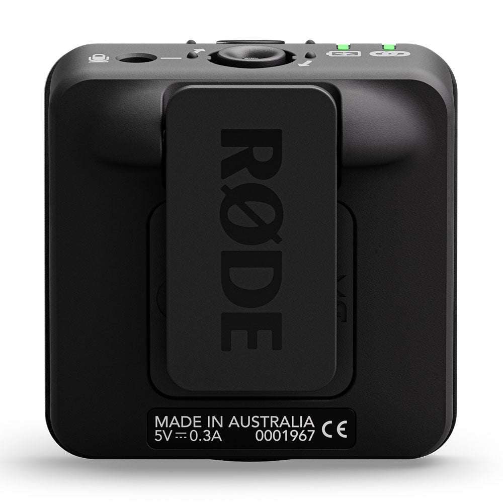 Rode-Wireless-ME-TX-03.jpg