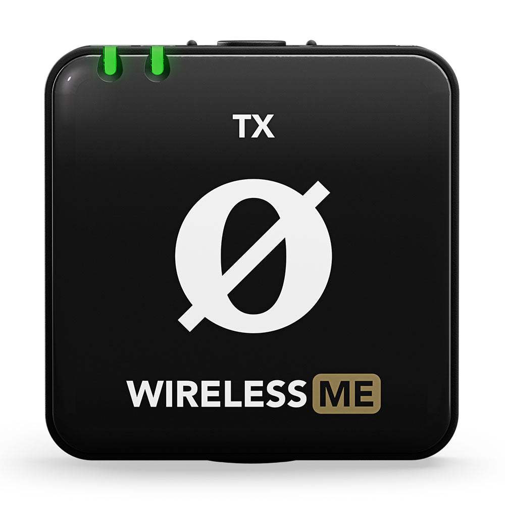 Rode-Wireless-ME-TX.jpg