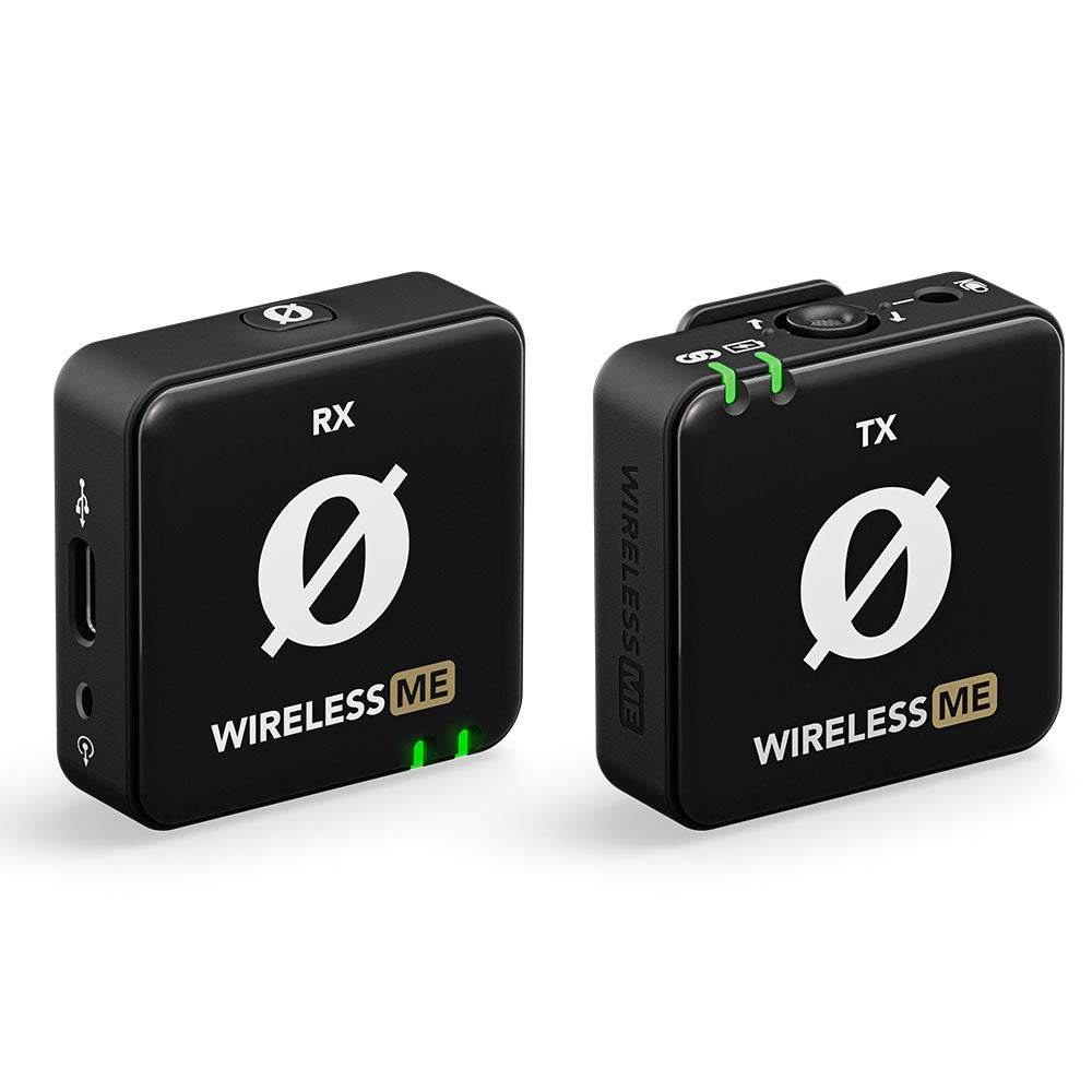 Rode-Wireless-ME.jpg