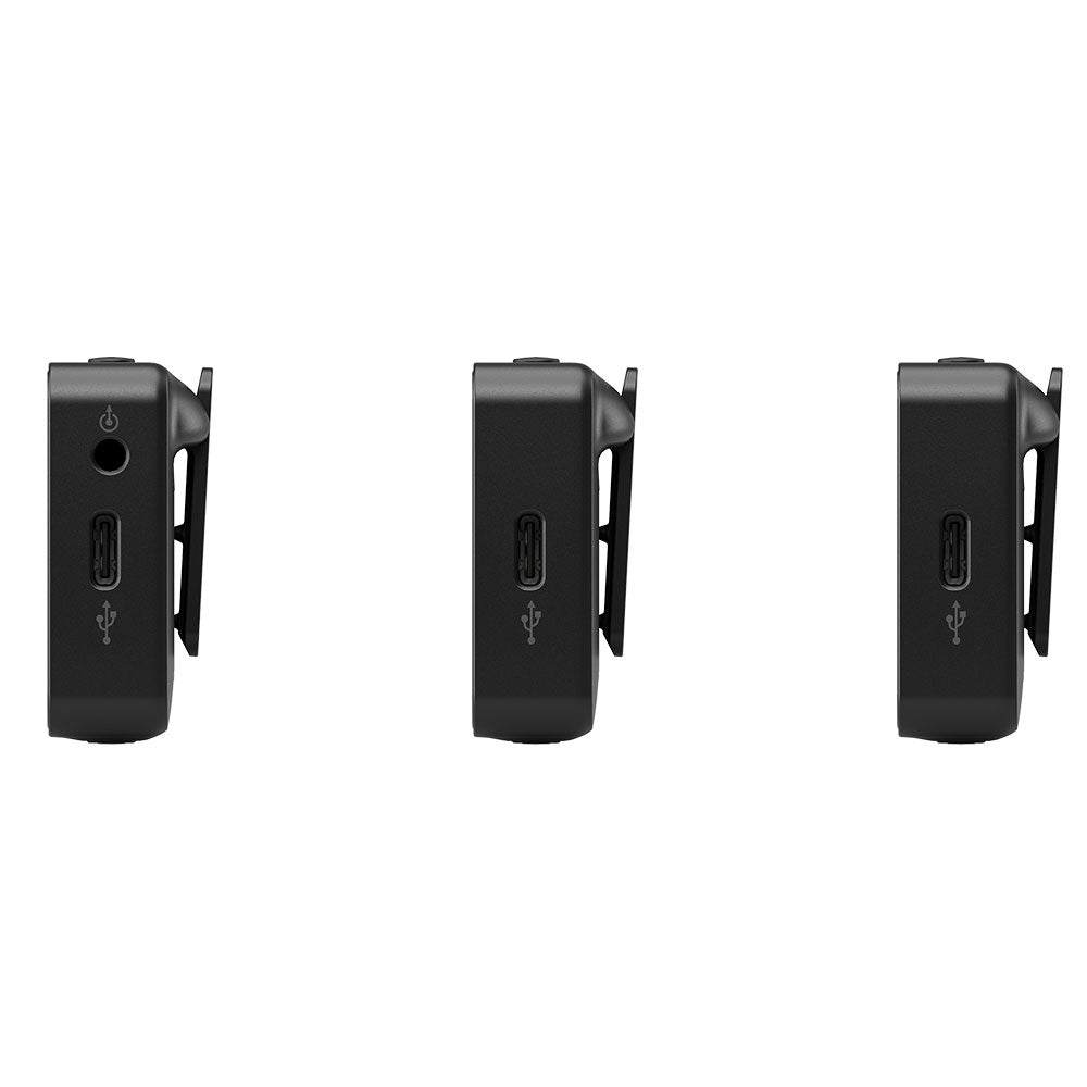 Rode-Wireless-PRO-02.jpg