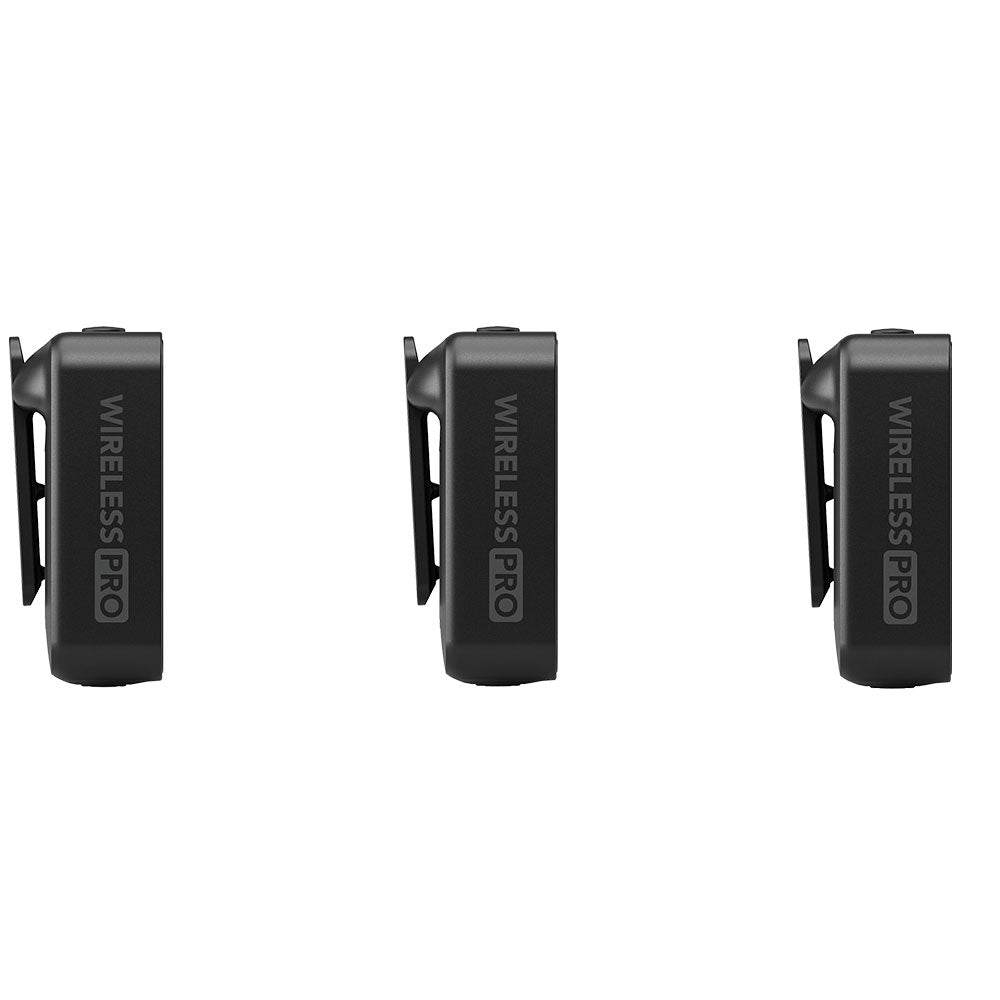 Rode-Wireless-PRO-03.jpg