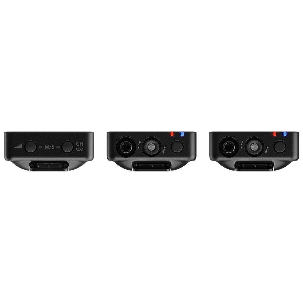 Rode-Wireless-PRO-04.jpg