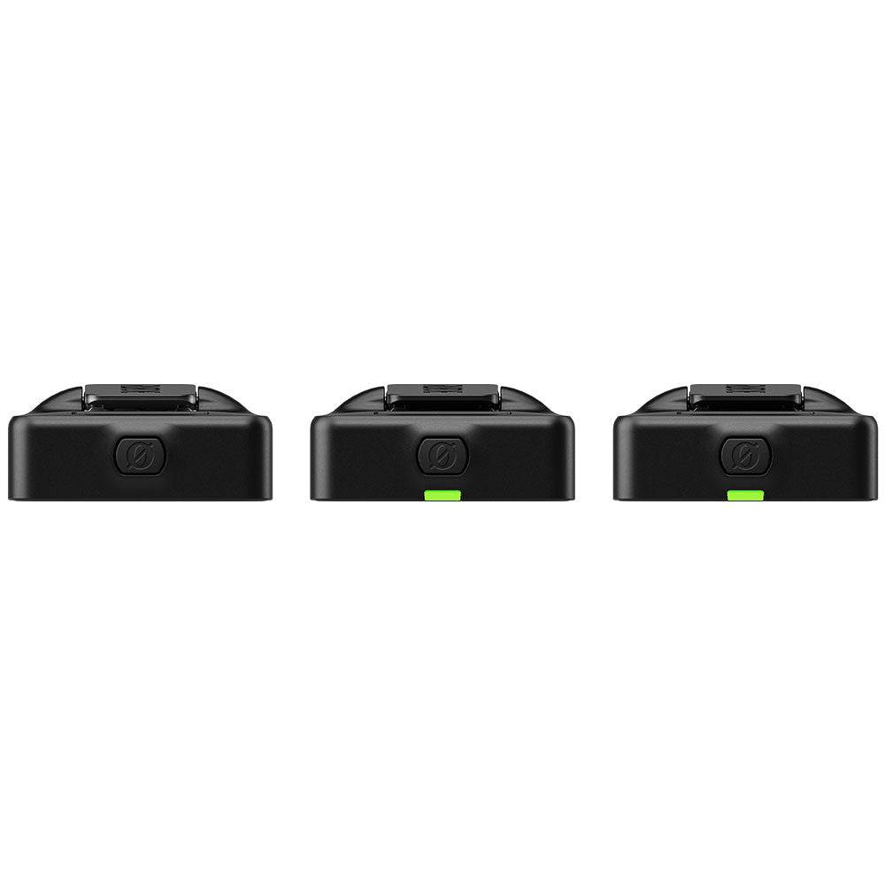 Rode-Wireless-PRO-05.jpg