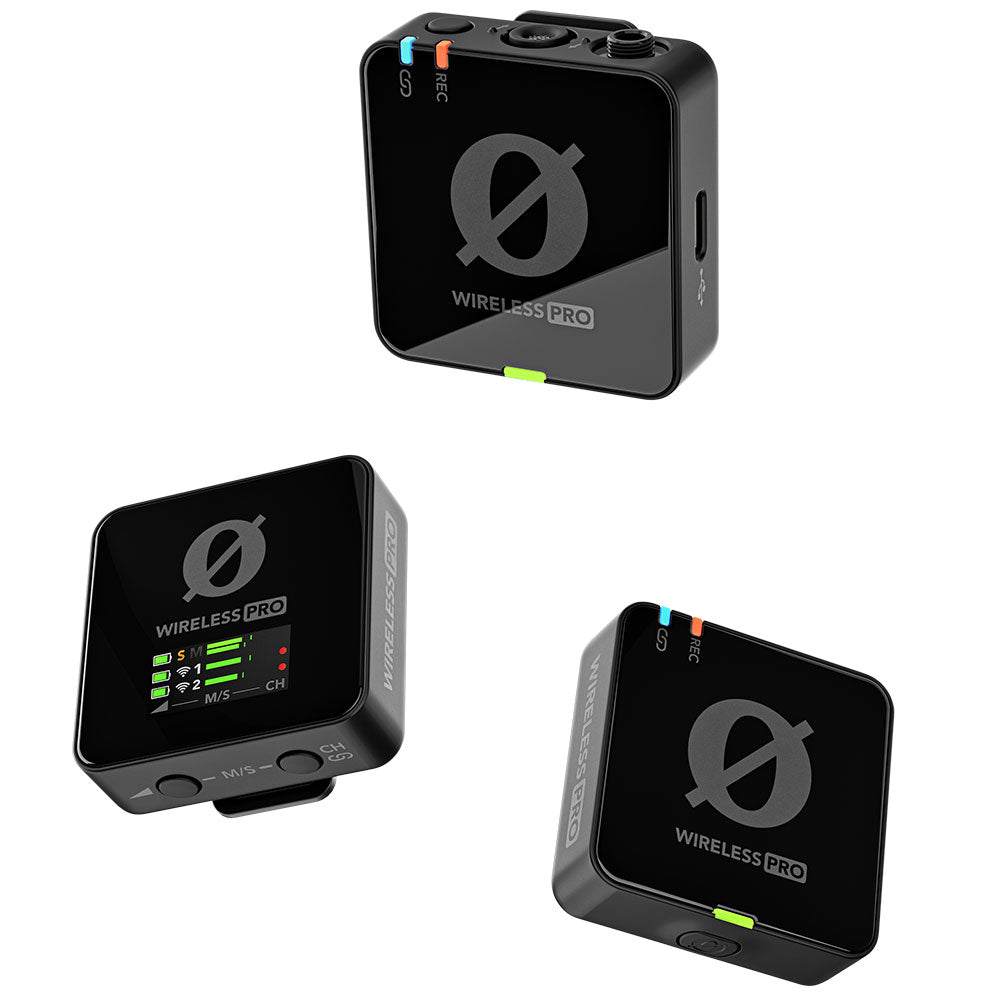 Rode-Wireless-PRO-06.jpg