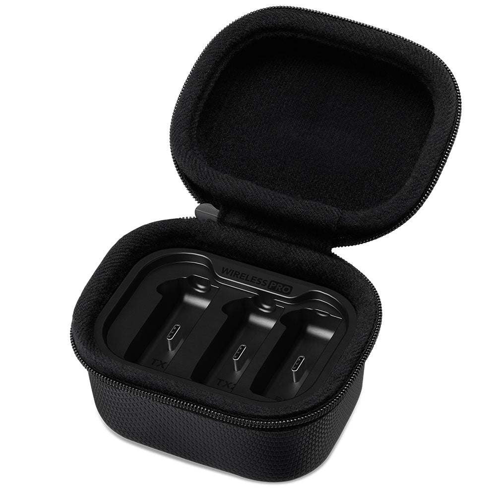 Rode-Wireless-PRO-07.jpg
