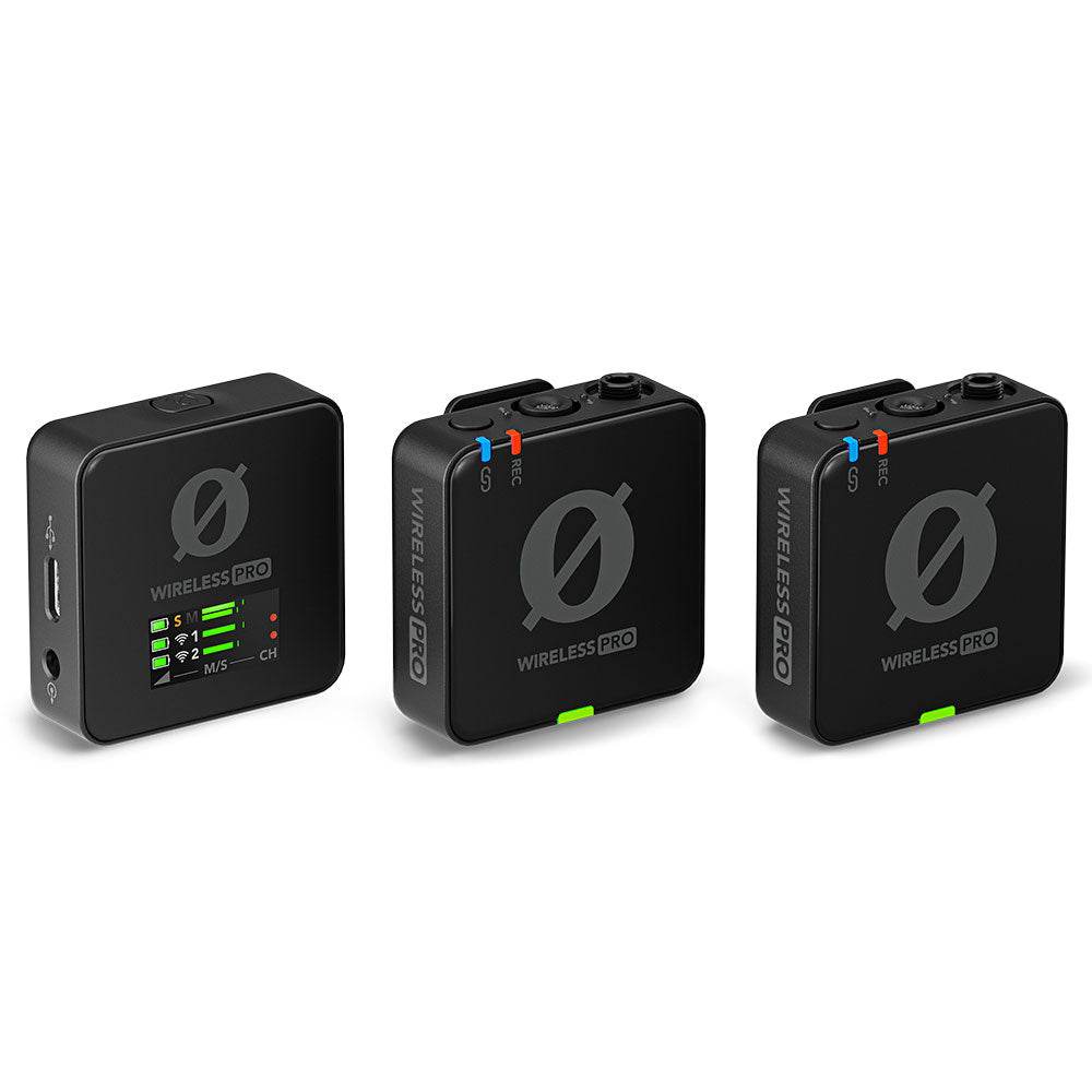 Rode-Wireless-PRO.jpg