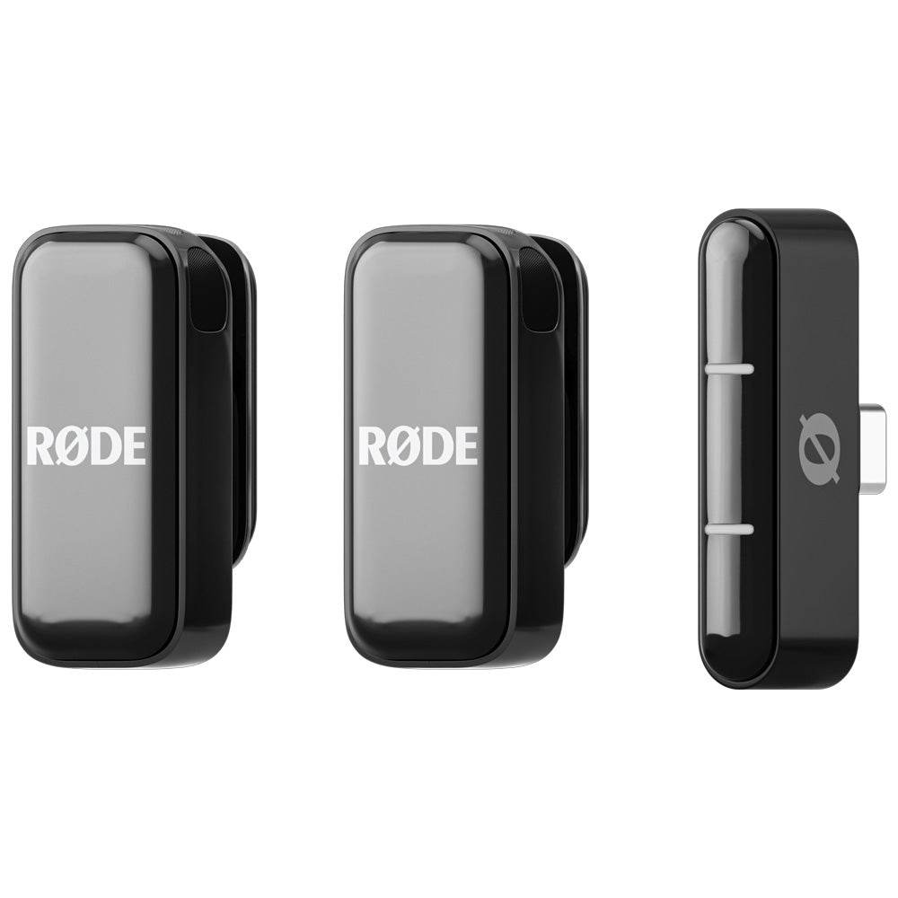 Rode-Wirelesss-Micro-02.jpg