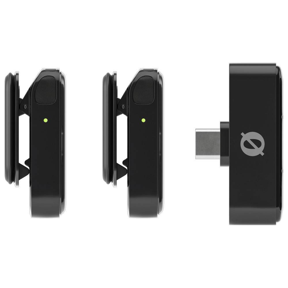 Rode-Wirelesss-Micro-03.jpg