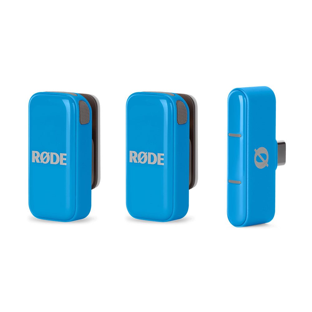 Rode-Wirelesss-Micro-Blue.jpg