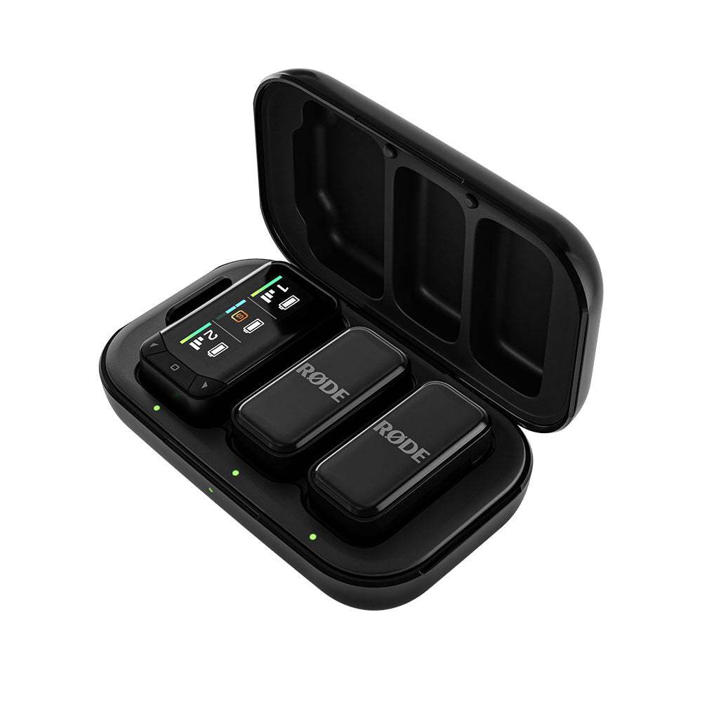 Rode-Wirelesss-Micro-Camera-Kit-02.jpg