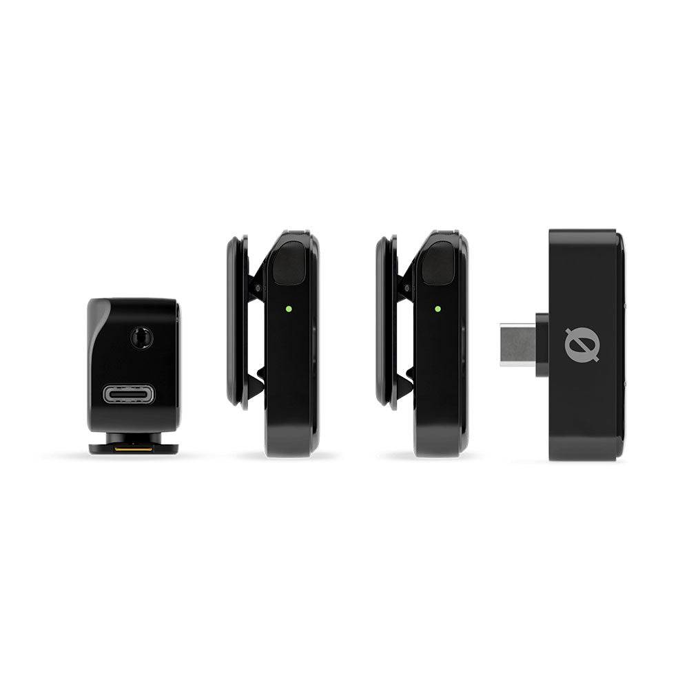 Rode-Wirelesss-Micro-Camera-Kit-04.jpg