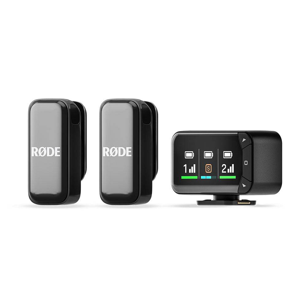 Rode-Wirelesss-Micro-Camera-Kit.jpg