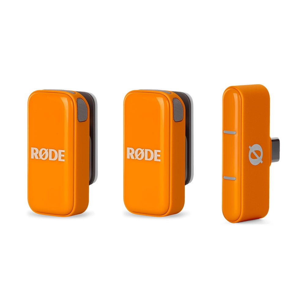 Rode-Wirelesss-Micro-Orange.jpg
