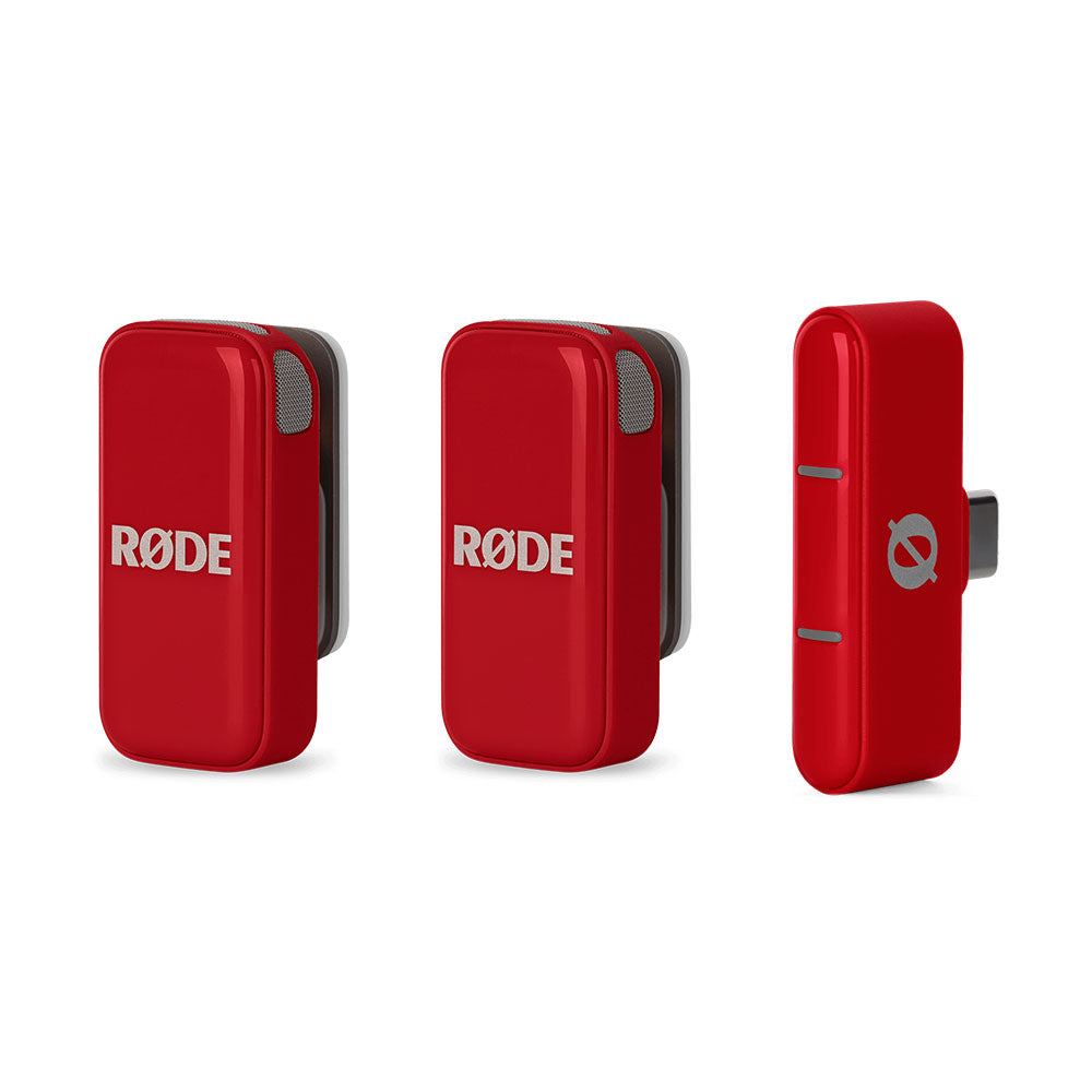 Rode-Wirelesss-Micro-Red.jpg
