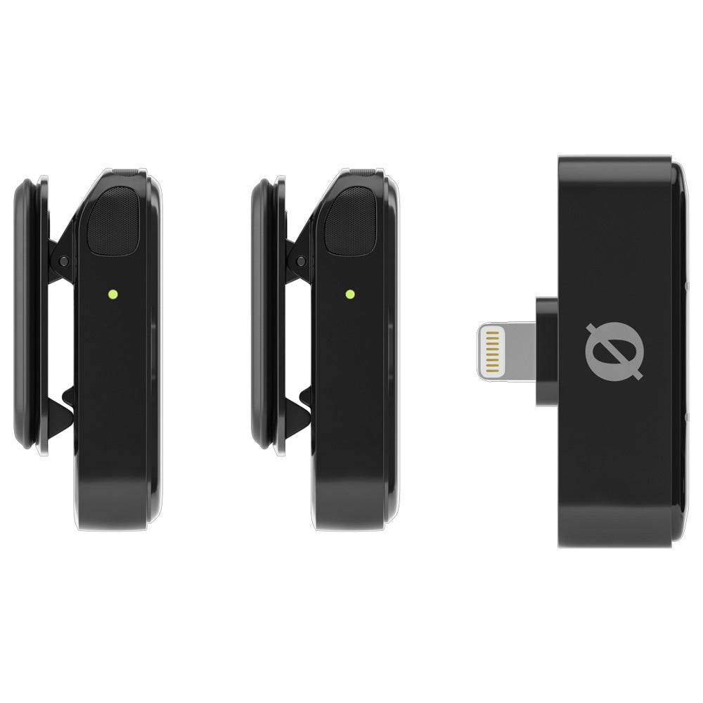 Rode-Wirelesss-Micro-USB-C-White-05.jpg