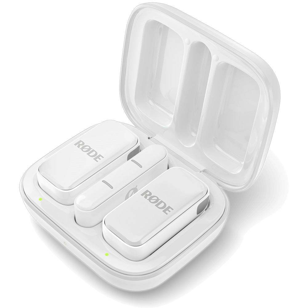 Rode-Wirelesss-Micro-USB-C-White.jpg