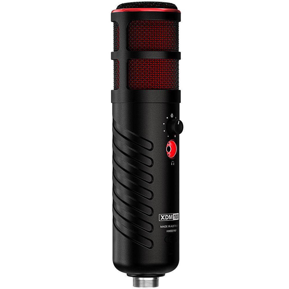 Rode-X-XDM-100-04.jpg