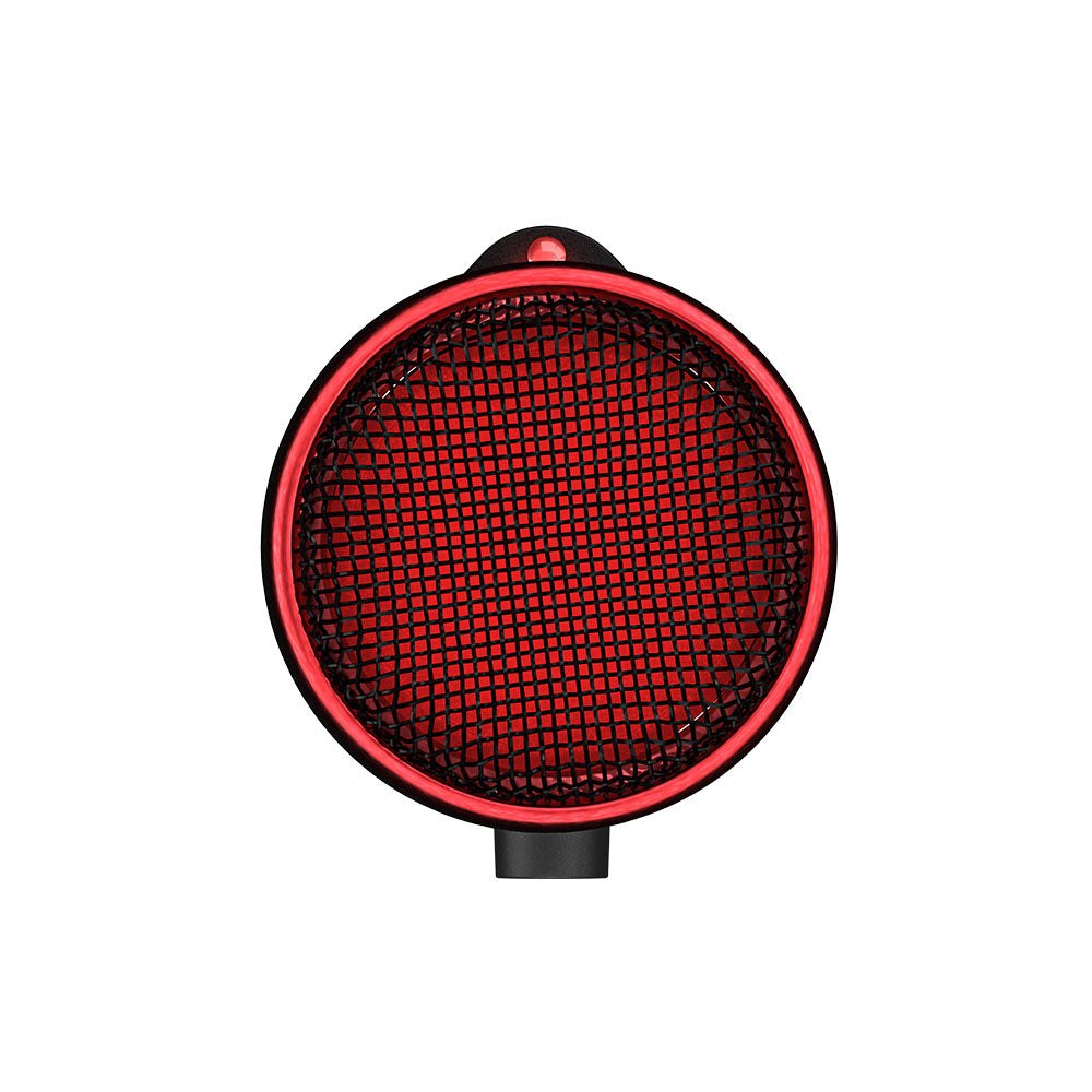 Rode-X-XDM-100-05.jpg