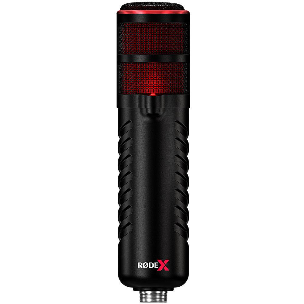 Rode-X-XDM-100.jpg