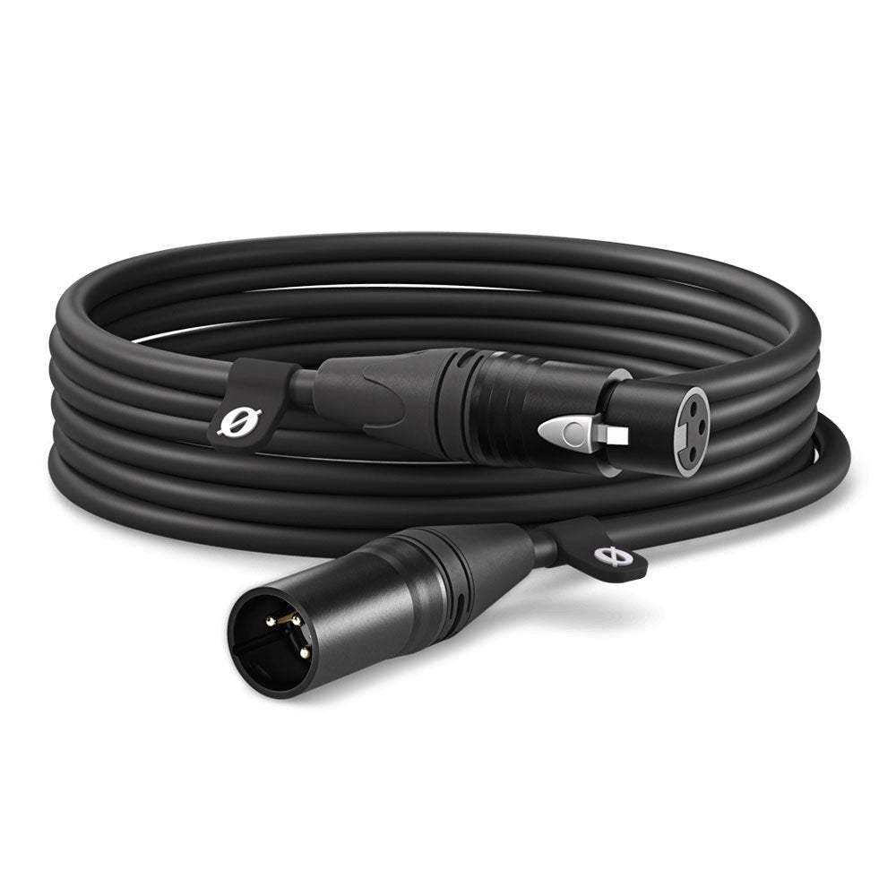 Rode-XLR-Cable-6m-blk.jpg
