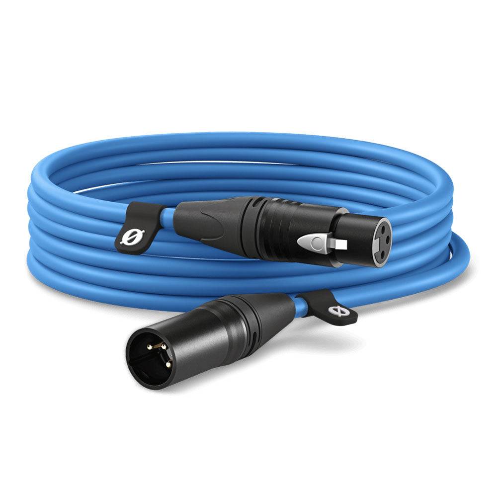Rode-XLR-Cable-6m-blu.jpg