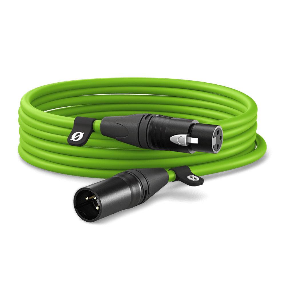 Rode-XLR-Cable-6m-gre.jpg