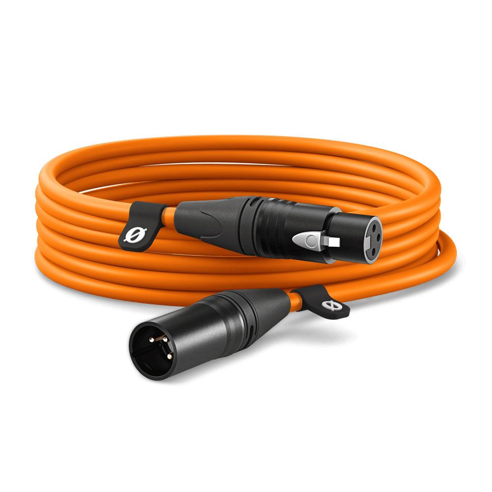 Rode-XLR-Cable-6m-orn.jpg