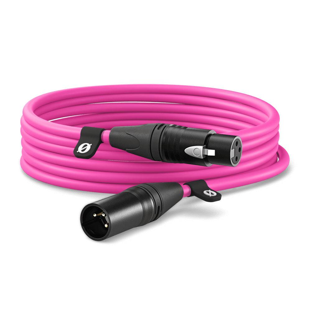 Rode-XLR-Cable-6m-pnk.jpg