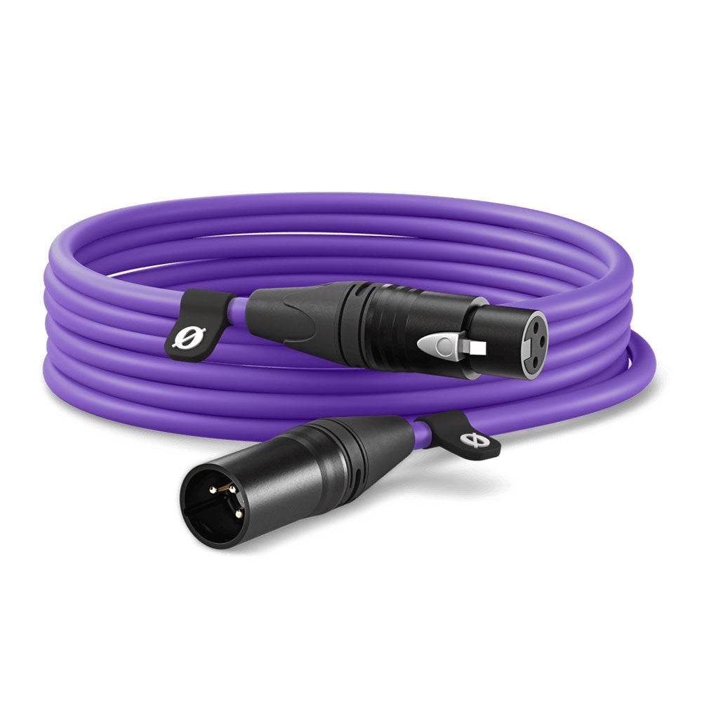 Rode-XLR-Cable-6m-pur.jpg