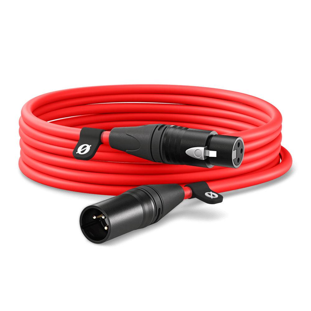 Rode-XLR-Cable-6m-red.jpg