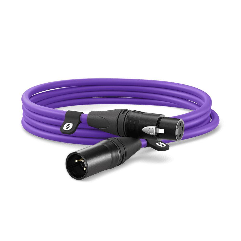Rode-XLR-Cable-purp.jpg
