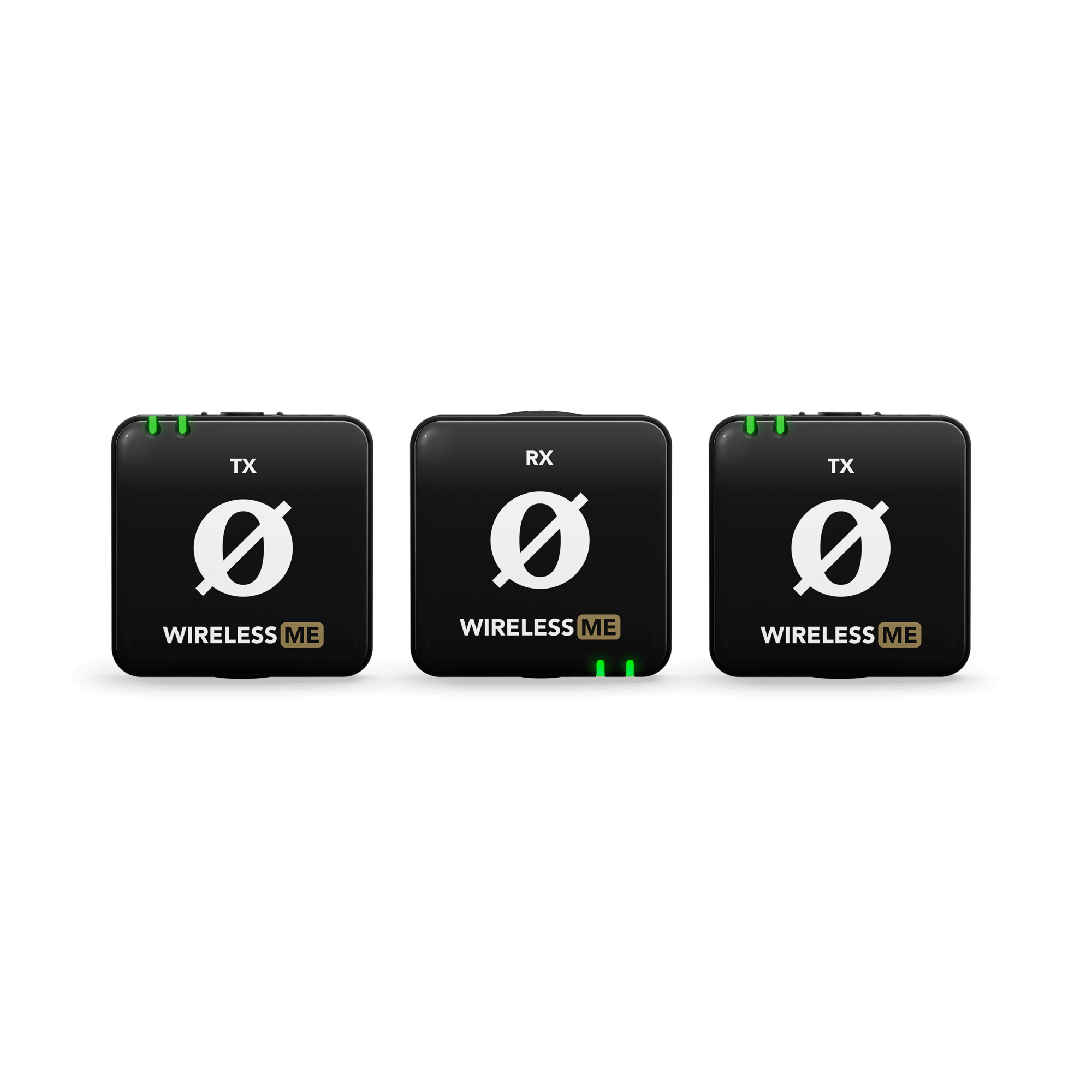 Rode_Wireless_Me_DualBLK.png