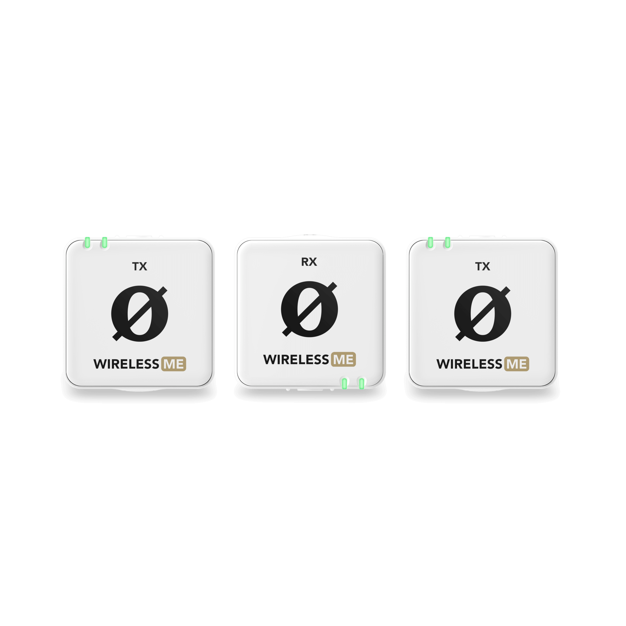 Rode_Wireless_Me_DualWHT.png