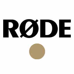 Rode