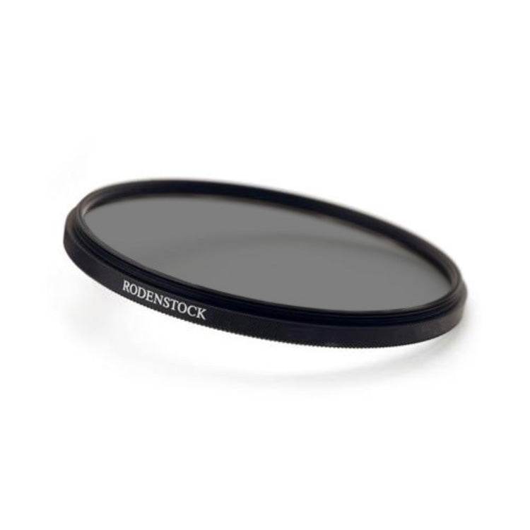 Rodenstock-Digital-Pro_32e32bfb-6f03-4b7b-a952-a4f53e929cf6.jpg
